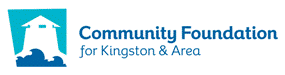 Community Foundation logo